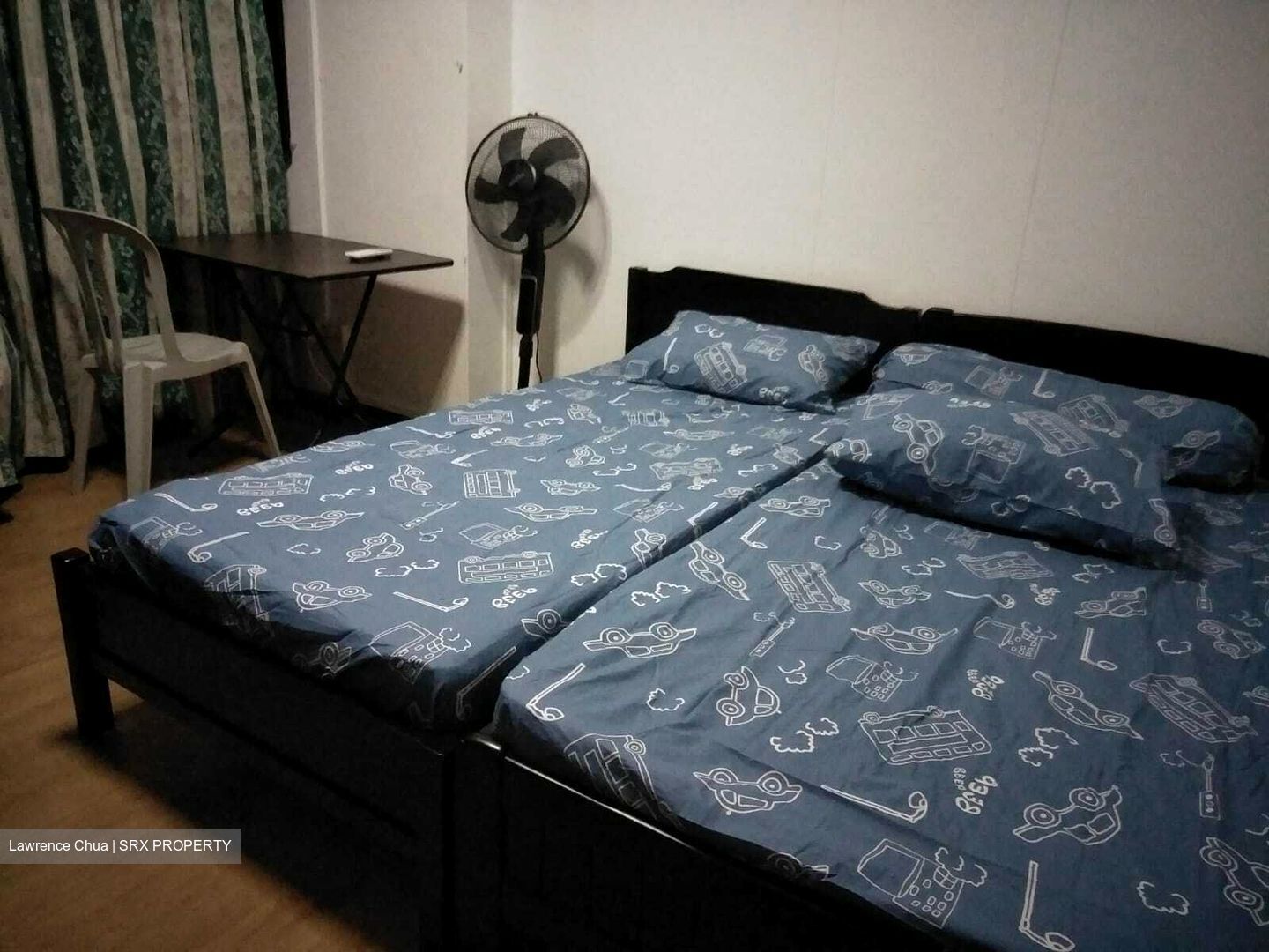 Blk 284 Toh Guan View (Jurong East), HDB 5 Rooms #327743741
